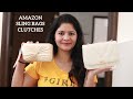 Amazon Bags Haul : Lavie, Lino Perros etc | Sling Bags, Clutches