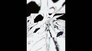 Dante Vs Urizen Phonk Version