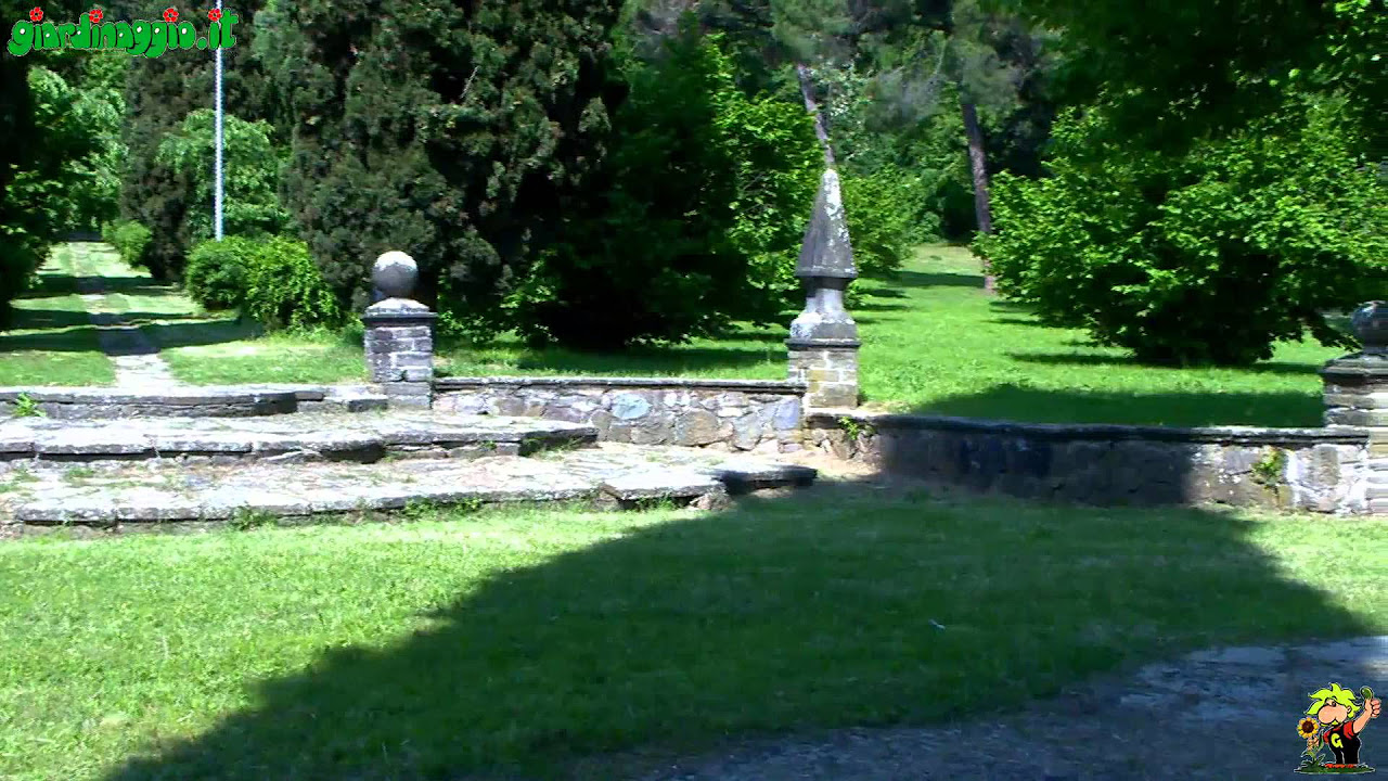 Mobili etnici usati torino : mobili bagni moderni prezzi. mobili ... Letto castello fadda fai da te
