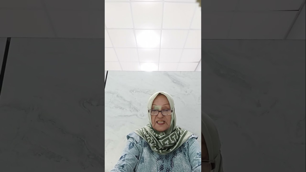 Киска малумотлар. 