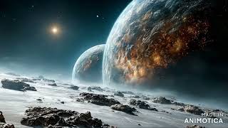 Priveta Stratosphere