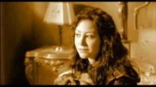 Tameny 3lek(Cool Remix) - Moh.Foad(D.J. Selwan)