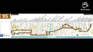Quelques Plans De Bus RATP