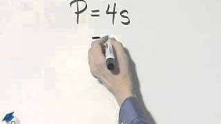 Martin-Gay Dev Math Ch 6 Ex 17