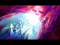 美しく儚いストーリーRPG円卓の生徒 PV