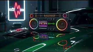 Late Night Radio 80s FM | Love Songs &amp; Midnight Memories