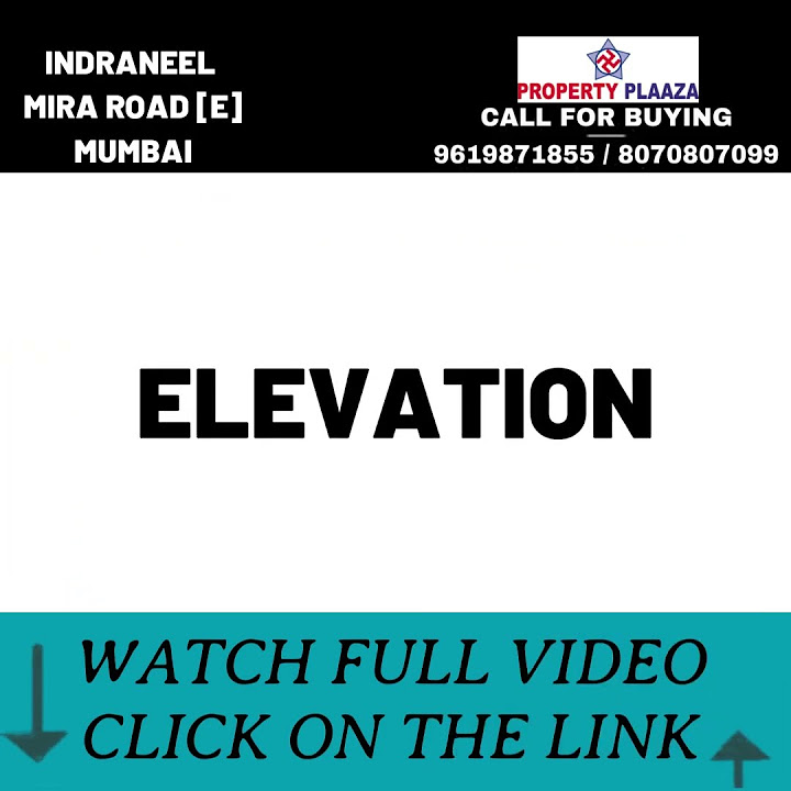 2-3bhk-mira-road-indraneel-mira-road-mumbai-2-3bhk-new-launch-property