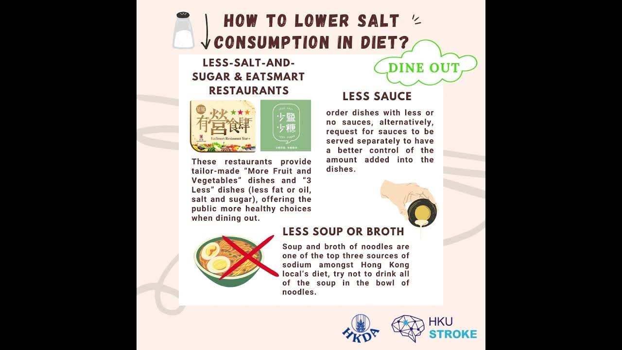 dietary-tips-for-stroke-prevention-how-to-lower-salt-consumption-in