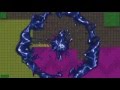 splix io IMMORTAL GAMEPLAY IN SPLIX splix io IMMORTAL GAMEPLAY IN SPLIX