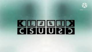 Klasky Csupo In Mega Photo Effects In G Major 10