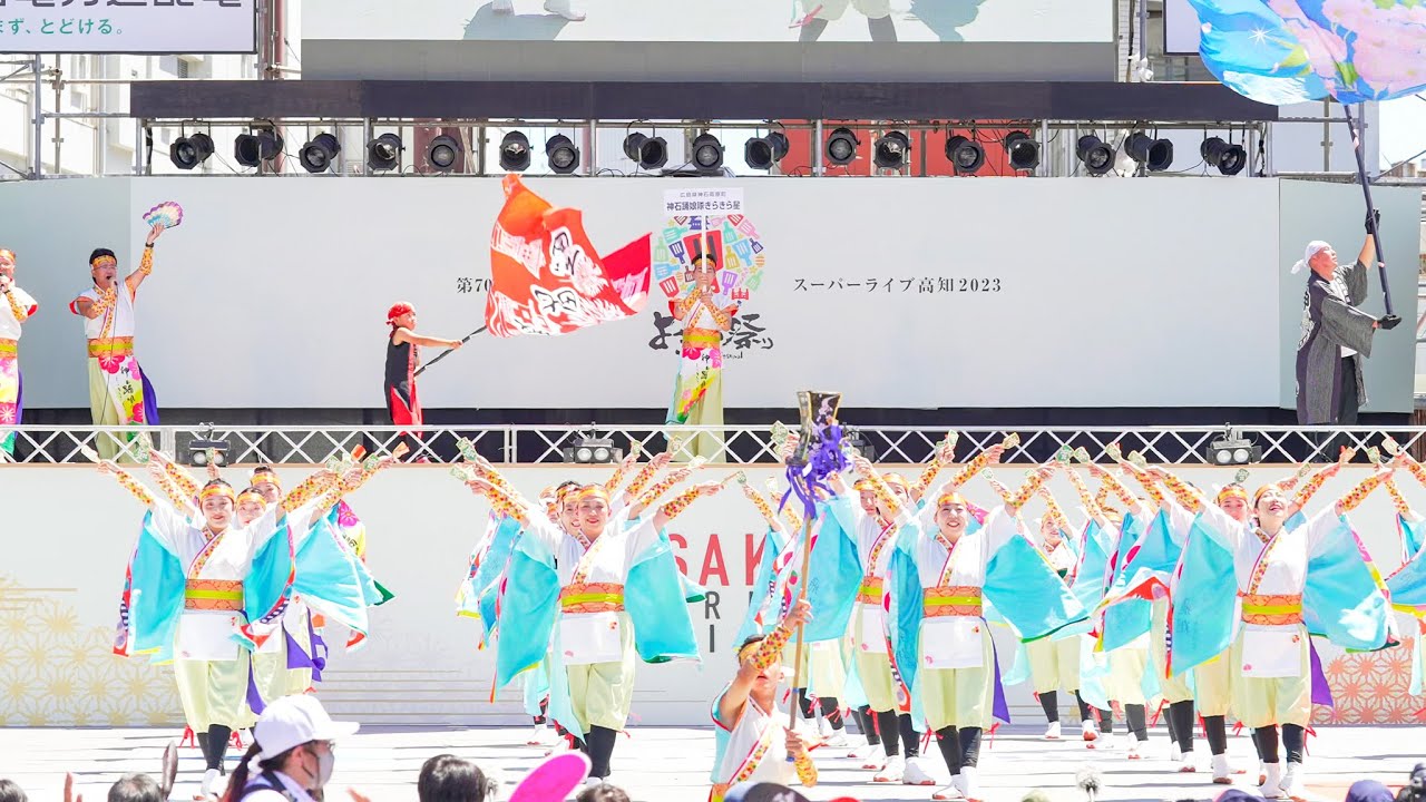 ◇大感謝祭!! ARIA Sinsonido AS-100C G1C22597（ARIA - ARIA added a 