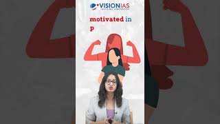 Bengaluru Topper’s Talk by Kush Motwani, AIR 11 | UPSC CSE 2023 | 2nd May, 5 PM