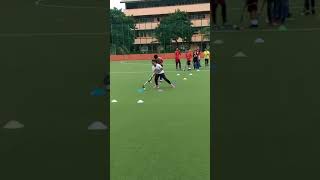 ANSUR MAJU KEMAHIRAN MENGGELECEK