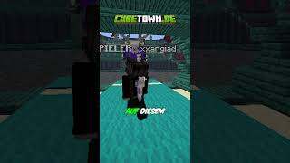 Seid ihr auf das SOMMER event am 26.06. gespannt??!!! #citybuild #minecraft #citybuildersnation