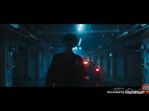 【Flamingo】中学生が歌ってみた(音痴注意)