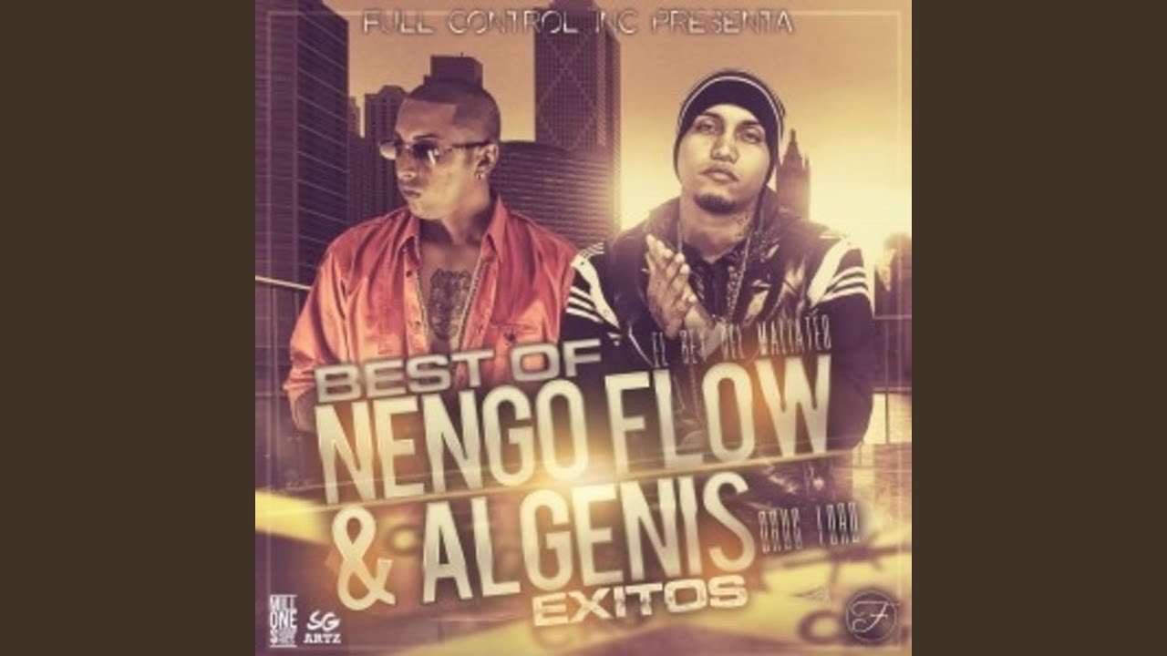 Sleduj In Memory (feat. Nengo flow & Estrada) na YouTube Sleduj In Memory (feat. Nengo flow & Estrada) na YouTube
