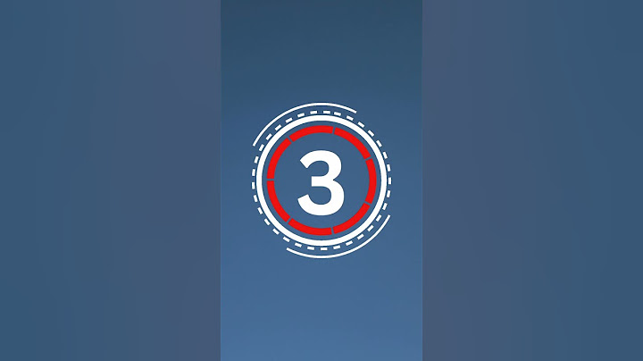 النجاة من الموت! قصص من قلب الفيضان! #15  #top10  #السعودية #غرائب #shorts