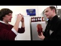 Beer Clarification Process Quiz