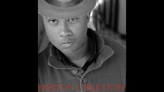 Based On A True Story: Malcolm X Net Worth