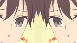 Ryuichi Kashima Playdate Amv