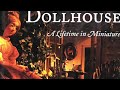 “Tasha Tudor’s Dollhouse” A book to cherish.