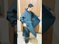 Jas Hujan Ponco Killeen #jashujan #mantelhujan #raincoat