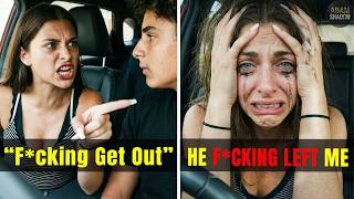 The Best Of When Men STOP Simping For Women