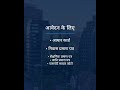 Patna Jila Ration Dealer Bharti 2026 | 10वीं पास भर्ती #RationDealer #BiharJobs