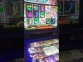 BIG WIN FROM ITALIA CASINO !!!!!😎😋🤣 16135.00€ - YouTube