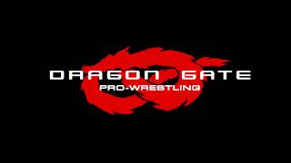 Dragon Gate - Break On Through