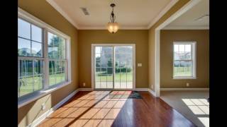 419 Tessa Ct  Murfreesboro TN 37128