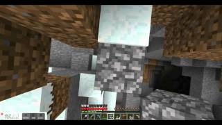 Minecraft Server Play