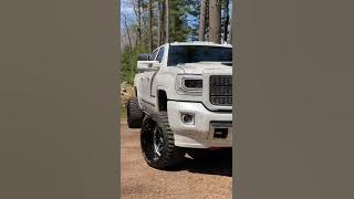 inspirasi modif mobil double cabin yg paling keren menurut saya