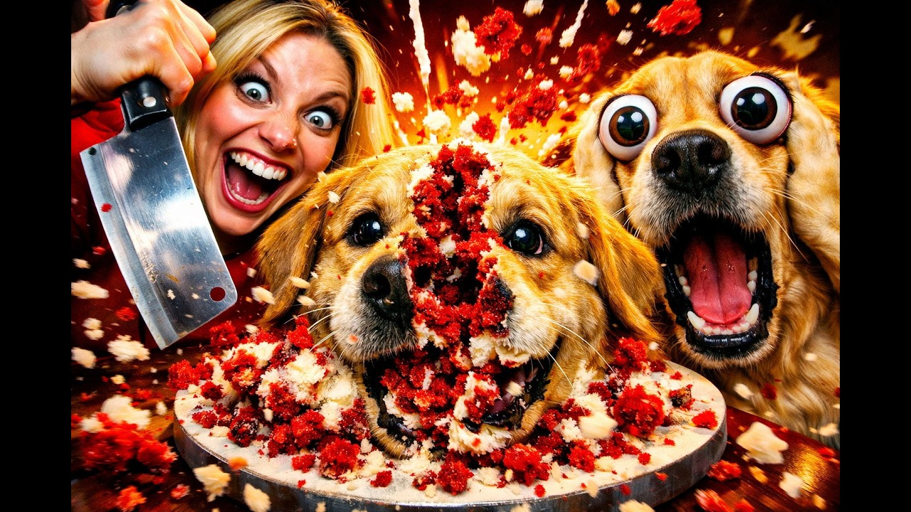 The most beautiful dance of the AGT