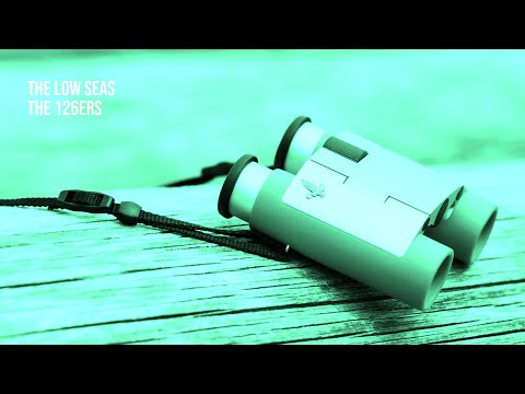 The Low Seas - The 126ers | 1 Hour