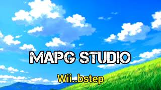 Dubstep Gutter - Wii..bstep ( remix ) # 318