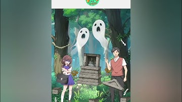 Tricky Mean Brain puzzle Level 25 Gameplay 