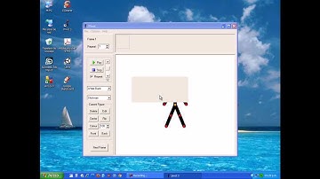 #1 Animation Tutorial Part 1 - Getting into the world of Animation