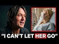 Keith Urban Bids Farewell After His Wife’s Heartbreaking Diagnosis