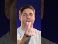A Josh y a Horacio pancheri les dio diarr3a cuando escucharon el carrito que decía que Fabio va a g