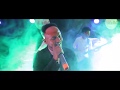 Ethiopian Tigrigna Music Samsom Muez SMZ Shetah Elelu Amazing Live Performance 2020 Ethiopian Tigrigna Music Samsom Muez SMZ Shetah Elelu Amazing Live Performance 2020