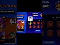 comeback Kenji main #brawlstars #supercell