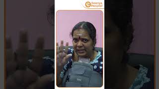 A Remarkable Heart Recovery Story | Real Patient Story
