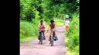 Siti Julaika - Franky & JaneHD.wmv