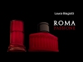 Laura Biagiotti Roma Passione Eau de Toilette Donna 100 ml Laura Biagiotti Roma Passione Eau de Toilette Donna 100 ml