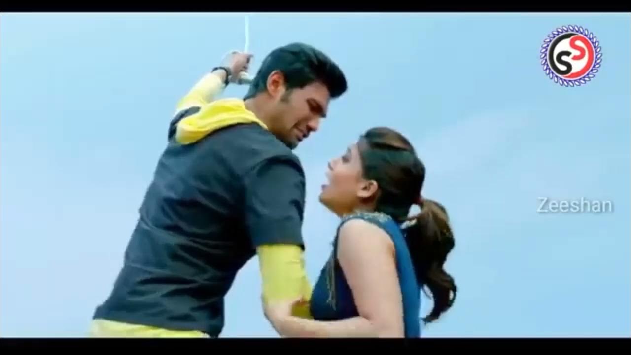Dekho Dekho Yah Ladki Kaise Bachhata Hai YouTube dekho-dekho-yah-ladki-kaise-bachhata-hai-youtube