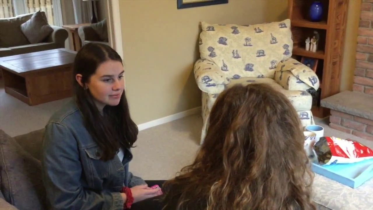 Merchant Of Venice Act 2 Scene 6