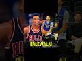 BALEWALA daw si Curry sa 90s! ito ang sinabi ni Scottie Pippen! 😱 #nba