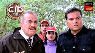 Innocents In Danger Part - 3 | CID | সিটি ই ডি | Unusual Investigations screenshot 3