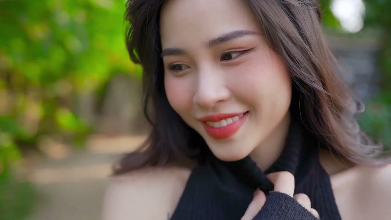 Danette Coyle Mercedez Cowan Zoila Heim Danette Coyle Avant garde Mirna Hartley  💔Bolero Musical